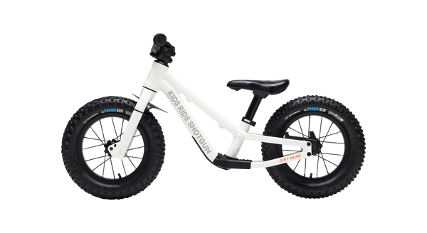 12 dirt bike online bicycle