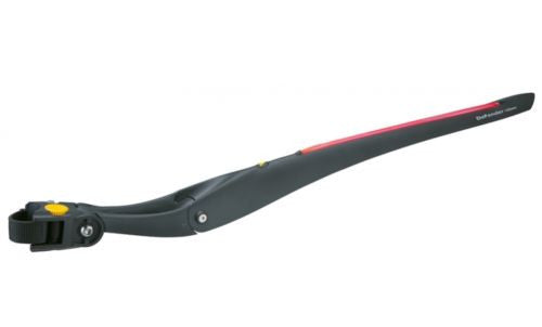 Topeak defender deals rc11 rear mudguard