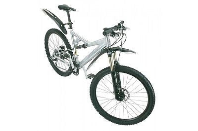 Mtb defender hot sale