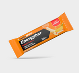 NaMEDSPORT EnergyBar Choose: Banana/Strawberry/Peach/Apricot/Berries - Box of 12