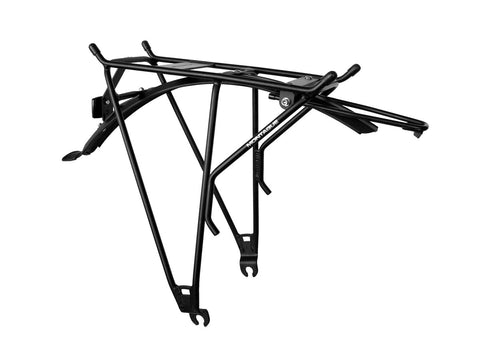 Montague RackStand